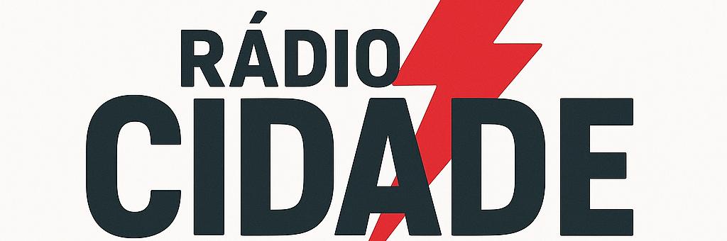 Clique no Banner e conheça nosso app Premium